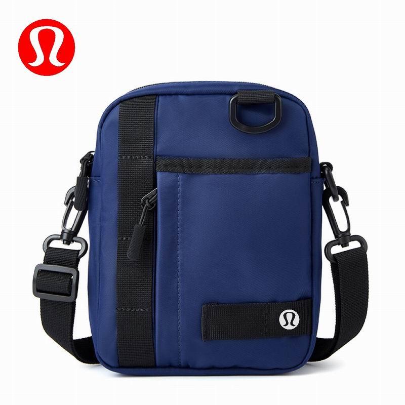 Lululemon Handbags 124